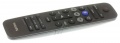 Philips Remote Control - 9965 800 05584